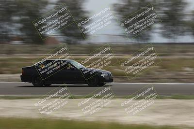 media/May-03-2025-BMW Club of San Diego (Sat) [[6afb605f82]]/A Group/Turn  2/